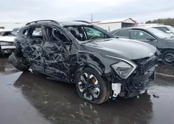 KNDPZDDH0R7173971: 43523681