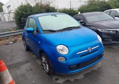 3C3CFFKRXGT144828: 43523699