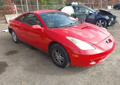 JTDDR32T5Y0028369: 43523700