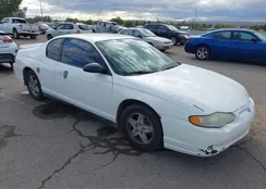 2G1WW12E559114332: 43523711