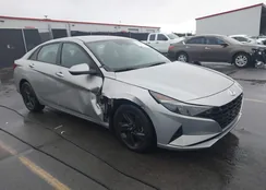 5NPLM4AGXNH058714: 43523712