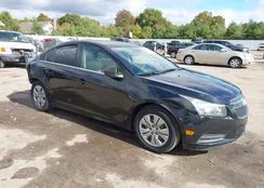 1G1PC5SH7C7181396: 43523720