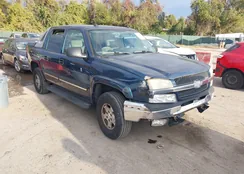 3GNEK12Z65G172951: 43523757