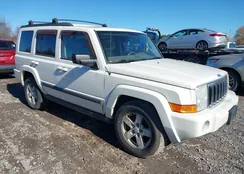 1J8HG48N47C691380: 43523773