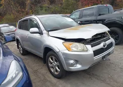 JTMBF31V49D002553: 43523831