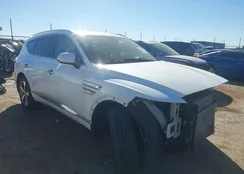 KMUHBDSB6NU078038: 43523833