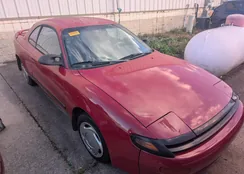 JT2AT86FXM0051008: 43523834