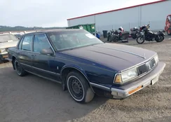 1G3HY54C1JW370983: 43523838