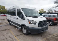 1FDZX2CM2KKB61174: 43523875