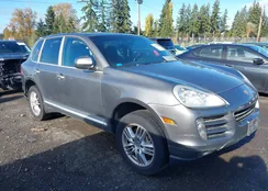 WP1AB29PX9LA42406: 43523939