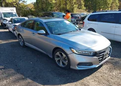 1HGCV1F52LA002341: 43523950