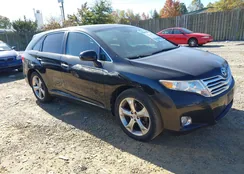 4T3BK3BB4AU041411: 43523986