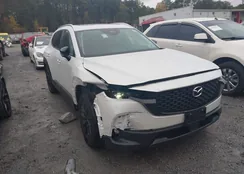 7MMVABDM1SN371461: 43523990