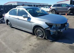 1HGCR2F77GA225153: 43523012