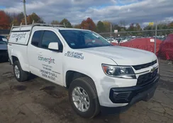 1GCHTCEN4N1152817: 43523076