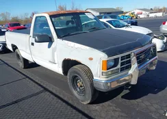 1GCGC24K2PE206155: 43523086