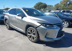 2T2HZMAA3MC210011: 43523089