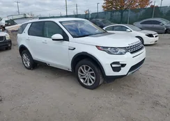 SALCR2BG9HH653148: 43523105