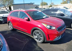 KNDCE3LC7H5061544: 43523170