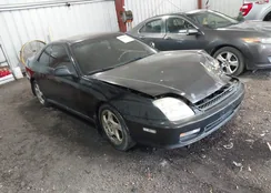 JHMBB624X1C010717: 43523193