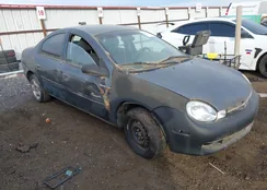 1P3ES46C61D178417: 43523199