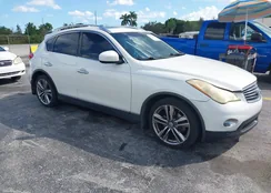 JN1AJ0HP4BM800222: 43523214