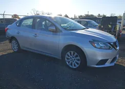 3N1AB7APXGY240887: 43523221