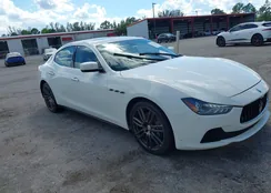 ZAM57RTA7F1129930: 43523288