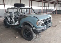 1FMDE5BH0NLB11958: 43523329