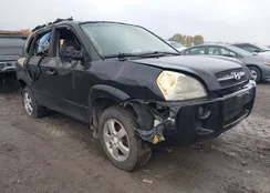 KM8JM12B98U895954: 43523352