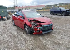 JTDKARFPXH3006087: 43523362