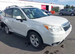 JF2SJADC9FH452539: 43524399