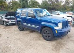 1J8GN28K69W552722: 43524446