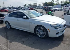 WBA6D0C51GD927465: 43524499