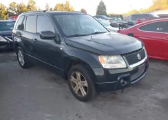 JS3TE947X84101482: 43524572