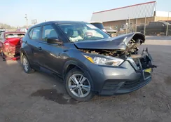 3N1CP5BV1LL564149: 43524600