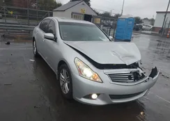 JN1CV6AP8AM401953: 43524687