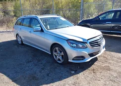 WDDHH8JB4EB065073: 43524698