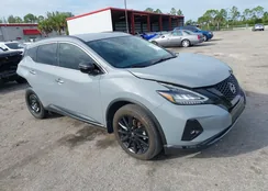 5N1AZ2BJ7RC103211: 43524746