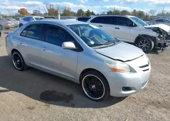 JTDBT903481284902: 43524747