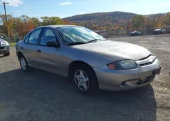 1G1JC52FX47271762: 43524777