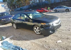 JH4CU26619C009762: 43524795