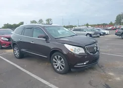 5GAKRBKD5GJ284130: 43524812