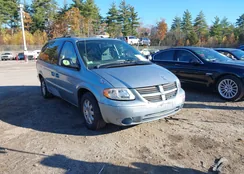 2A4GP54L06R660074: 43524861