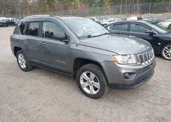 1C4NJCEB6CD661401: 43524892