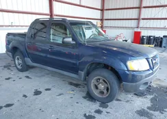 1FMZU77K15UB64705: 43524935