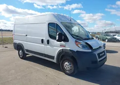 3C6TRVCG1KE539219: 43524985