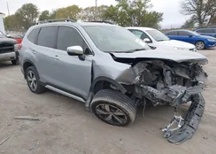 JF2SKAXC3LH540586: 43524052