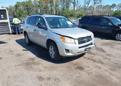 JTMBK33V59D002988: 43524072