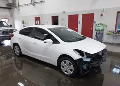 3KPFL4A75HE060122: 43524088